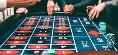 gale & martin casino|gale meaning.